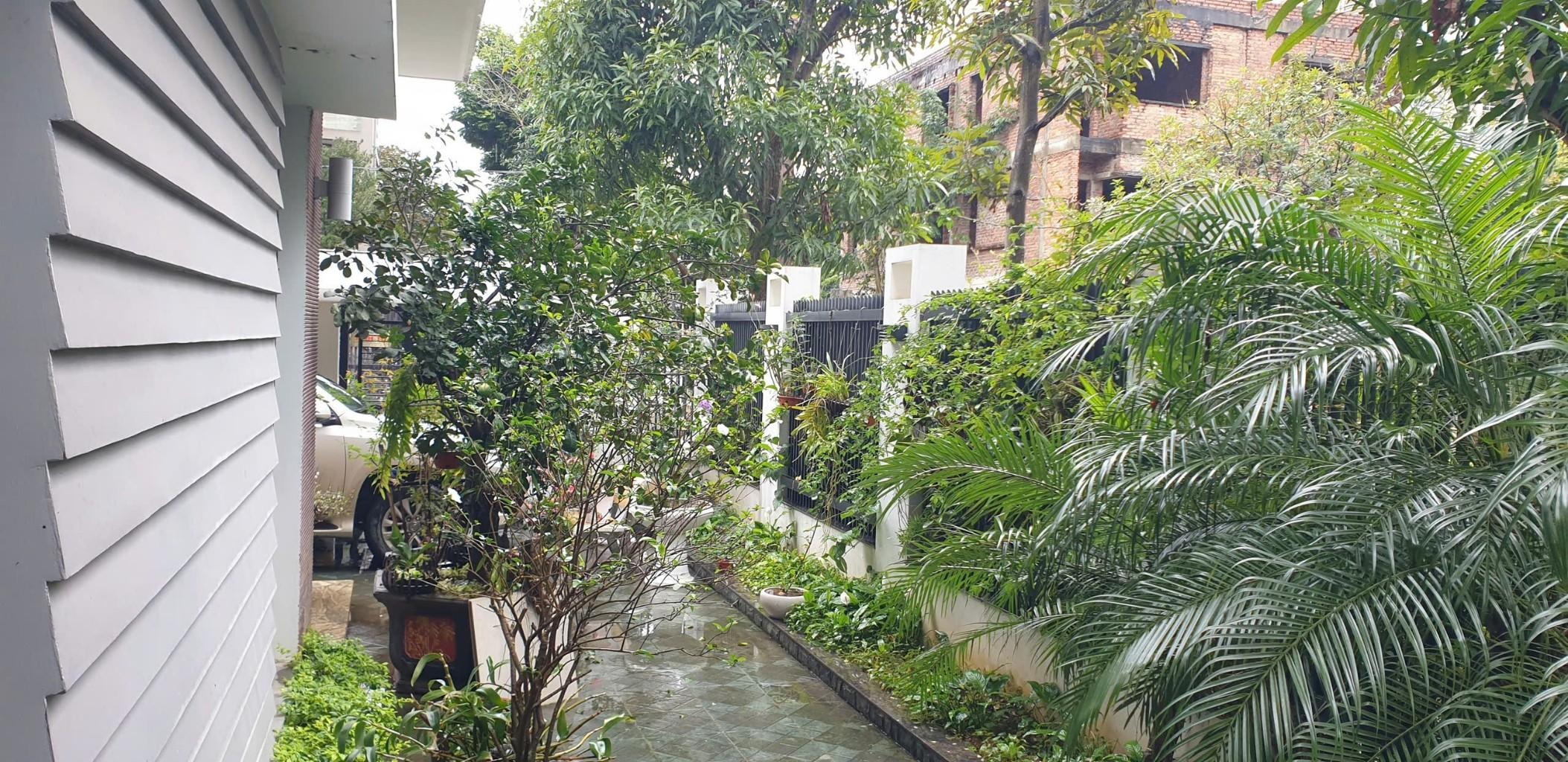 Đất vàng Âu Cơ–MT 10m-160m2, 65 tỷ-gần Tứ Liên-Sun Group đổ vốn-tiềm năng giá trị X3 - Ảnh chính
